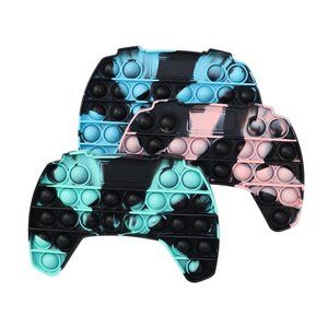 Gamepad Controller Bubble Easter Fidget Toy(Assorted)